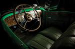 Packard Twelve Phaeton 1934 года